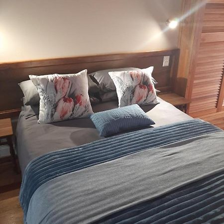 D'Streams Hotel Keimoes Bagian luar foto