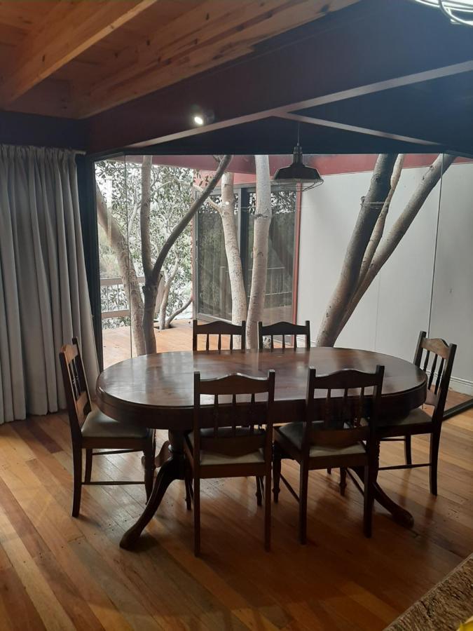 D'Streams Hotel Keimoes Bagian luar foto